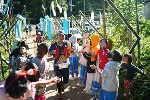 BIB: 1720
                            <button type="button" onclick="openModal(19036359)" class="btn btn-primary btn-sm float-right btn-popup" data-toggle="modal" data-target=".modal-high-quality">
                        <i class="fas fa-shopping-cart"></i> Add to Cart
                    </button>
                                            <button type="button" onclick="isThisMe(19036359, true)" class="btn btn-success btn-sm float-right btn-popup btn-isme hidden" data-toggle="tooltip" data-placement="bottom" title="นี่คือรูปของคุณใช่ไหม คลิกที่นี่เพื่อเอาเข้าอัลบั้ม">
                        <i class="fas fa-plus"></i> Add to album
                    </button>
                    <button type="button" onclick="isThisMe(19036359, false)" class="btn btn-warning btn-sm float-right btn-popup btn-isnotme hidden">
                        <i class="fas fa-ban"></i> Remove from album
                    </button>